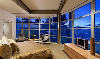 821 Cluny Rd, Aspen, CO 81611