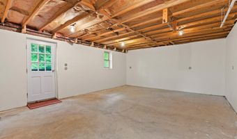 2700 HUNTING RIDGE Ct, Baldwin, MD 21013