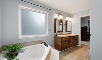 3060 Cypress, Ball Ground, GA 30107