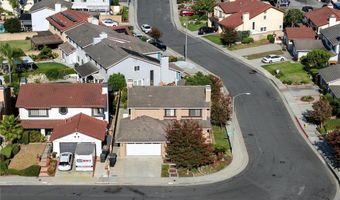 17826 Osage Ave, Torrance, CA 90504