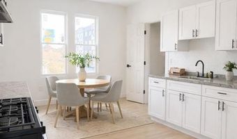 124 Washington Avenue B, Belleville, NJ 07109