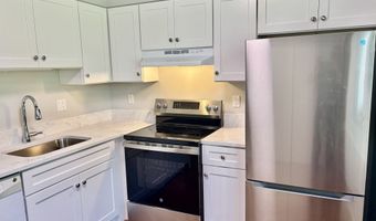 25 Padanaram Rd 77, Danbury, CT 06811