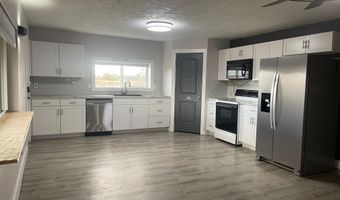 9 E 100 N, Blackfoot, ID 83221