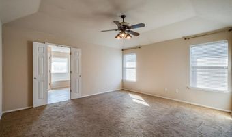 706 Lakeview Dr, Alvarado, TX 76009