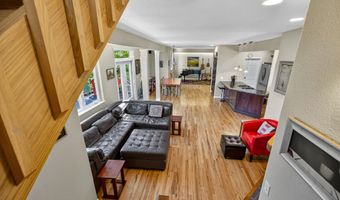 1011 Canyon Park Dr, Ashland, OR 97520