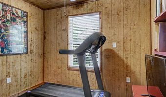 437 Massey Rd, Amity, AR 71921