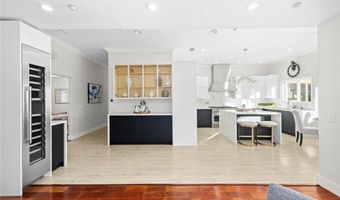 602 W Woodruff, Arcadia, CA 91007