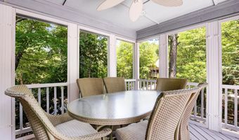 213 ASHWOOD Ct, Bethany Beach, DE 19930