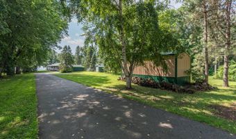 37951 State Highway 18, Aitkin, MN 56431