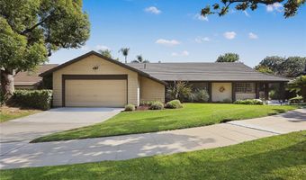 1156 Altura Ter, Arcadia, CA 91007