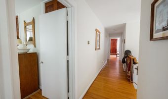 308 Waughs Ferry Rd, Amherst, VA 24521