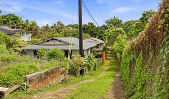 66-409 Paalaa Rd B, Haleiwa, HI 96712