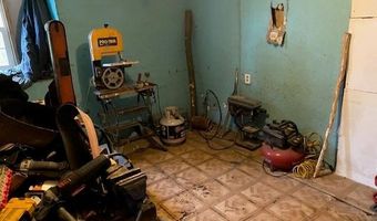 716 George St, Atchison, KS 66002