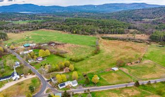 10 North Rd, Alexandria, NH 03222