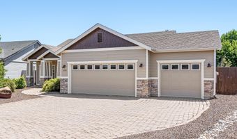 4370 Bellemont Springs Dr, Bellemont, AZ 86015