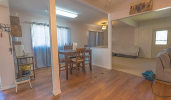 304 Lincoln St, American Falls, ID 83211