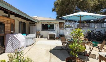 3575 Madison St, Carlsbad, CA 92008