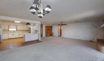 20149 County Road 341, Abilene, TX 79601