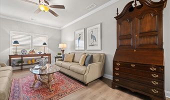 119 Shipyard Cir, Anderson, SC 29621