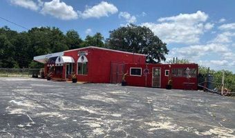 3470 US HIGHWAY 17 N, Bartow, FL 33830