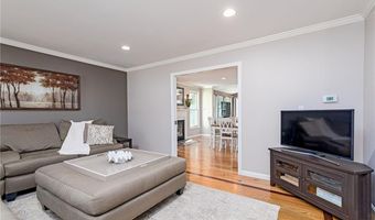 80 John Franklin Rd, Coventry, RI 02831