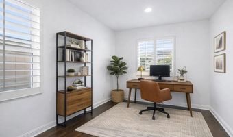 5615 Spanish Horse, Oceanside, CA 92057