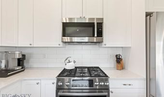 205 Albrey Trl B, Bozeman, MT 59718