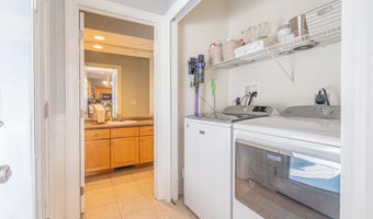 50 Tumble Rd, Bedford, NH 03110