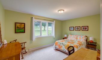 5498 Jan Dr, Fitchburg, WI 53711