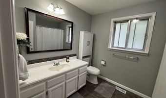 4845 Trent St, Chubbuck, ID 83202