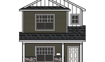 14732 Zeolite St NW, Ramsey, MN 55303