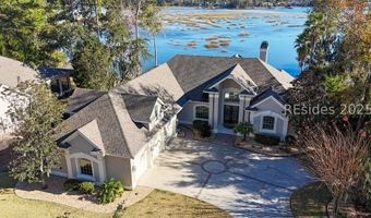 102 Cutter Cir, Bluffton, SC 29909