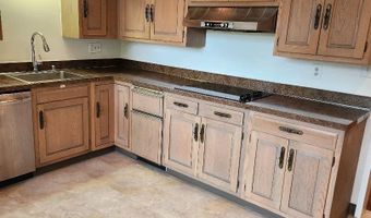 4960 SENTINEL Dr #10-406, Bethesda, MD 20816