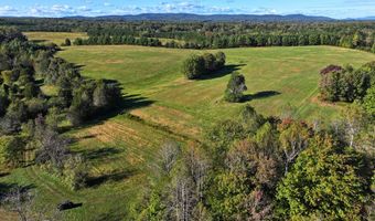Hairfield Ln lot 0, Axton, VA 24054