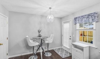 9 Princeton Place Dr, Adairsville, GA 30103
