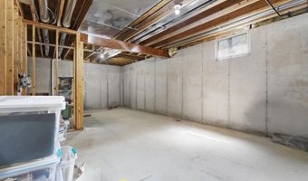 624 Abbey Mill Dr SE 11, Ada, MI 49301