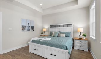 31447 WATERSHED Ln #2, Bethany Beach, DE 19930