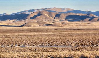 Bird Ranch Road, Crescent Valley, NV 89821