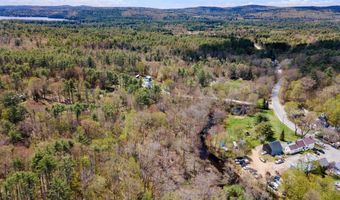 0 River Rd, Gilmanton, NH 03237