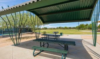 28421 N 46TH St, Cave Creek, AZ 85331