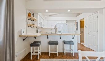 2542 Bridlewise Ln, Bullhead City, AZ 86442