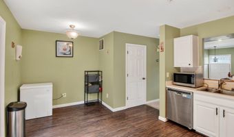 3001 BENEFIT Ct, Abingdon, MD 21009