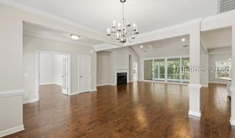 65 Lakes Xing, Bluffton, SC 29910