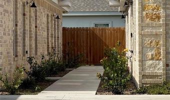 2609 E Israel Ave, Alton, TX 78573