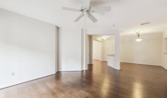 805 COXSWAIN Way #205, Annapolis, MD 21401