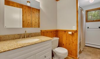 1179 South St, Coventry, CT 06238