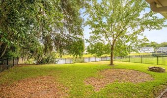 23 Catawba Way, Beaufort, SC 29906