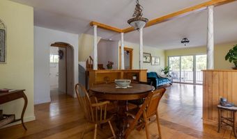 3813 County Route 2, Addison, NY 14801
