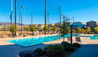 2785 Donatello Manor Pl, Henderson, NV 89044