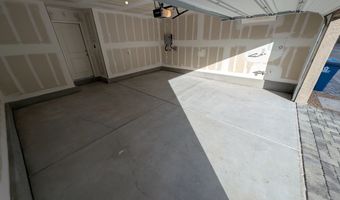 5018 Sage Mesa Ave, Las Vegas, NV 89139